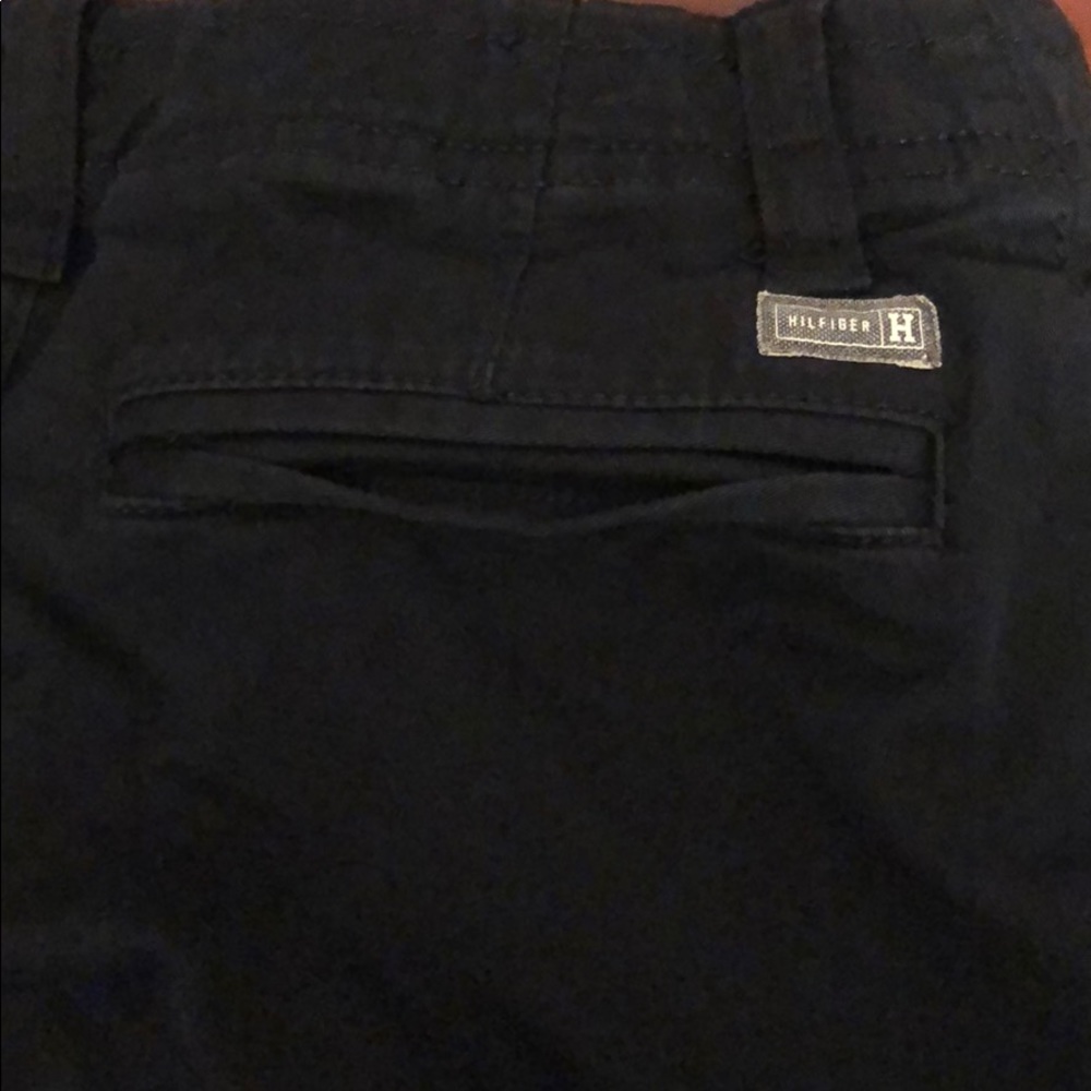 Chino pants - Picture 4 of 4